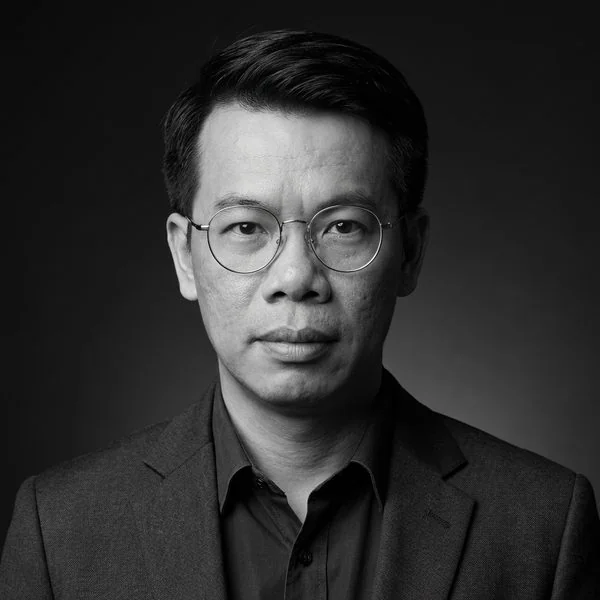 Brennan Lee · SEO Director & GEO Strategist